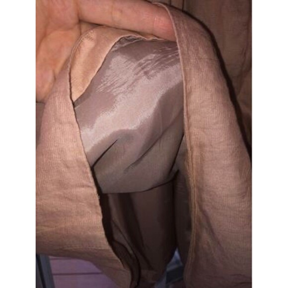 J Crew Size 6 Mini Party Dress - Picture 4 of 7